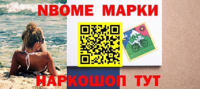 мдпв Кандалакша