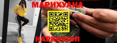 ешки Кингисепп