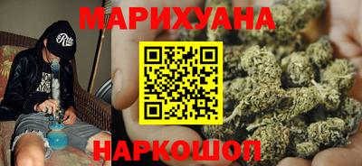 ешки Кингисепп