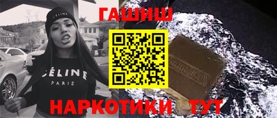 мдпв Кандалакша