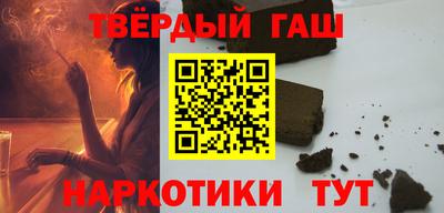 ешки Кингисепп