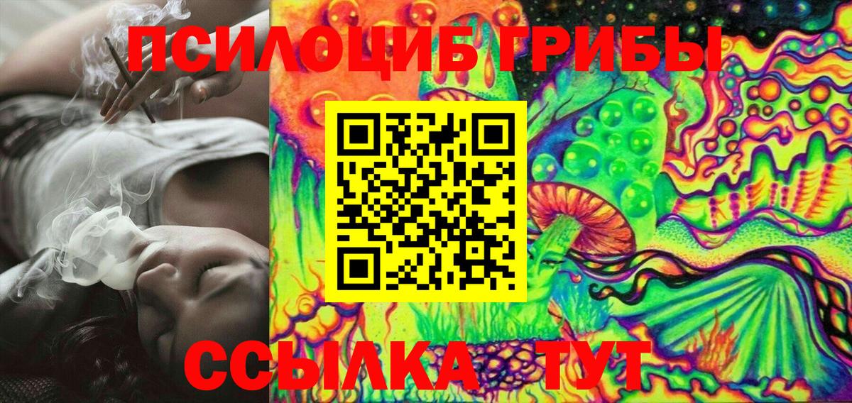 Псилоцибиновые грибы мицелий  Псилоцибиновые грибы прущие грибы  Вход с VPN  Бирск 